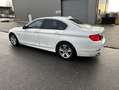 BMW 528 528 Bílá - thumbnail 11