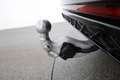Volkswagen Touareg R eHybrid 4M, 22-Zoll, Area, Pano, HuD, AHK, IQ.Li Zwart - thumbnail 16
