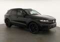Volkswagen Touareg R eHybrid 4M, 22-Zoll, Area, Pano, HuD, AHK, IQ.Li Negru - thumbnail 3