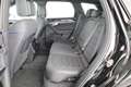 Volkswagen Touareg R eHybrid 4M, 22-Zoll, Area, Pano, HuD, AHK, IQ.Li Negru - thumbnail 13