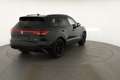 Volkswagen Touareg R eHybrid 4M, 22-Zoll, Area, Pano, HuD, AHK, IQ.Li Zwart - thumbnail 21