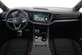 Volkswagen Touareg R eHybrid 4M, 22-Zoll, Area, Pano, HuD, AHK, IQ.Li Negru - thumbnail 6