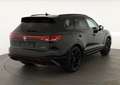 Volkswagen Touareg R eHybrid 4M, 22-Zoll, Area, Pano, HuD, AHK, IQ.Li Negru - thumbnail 4