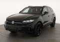 Volkswagen Touareg R eHybrid 4M, 22-Zoll, Area, Pano, HuD, AHK, IQ.Li Negru - thumbnail 2