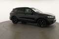 Volkswagen Touareg R eHybrid 4M, 22-Zoll, Area, Pano, HuD, AHK, IQ.Li Zwart - thumbnail 27