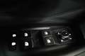 Volkswagen Touareg R eHybrid 4M, 22-Zoll, Area, Pano, HuD, AHK, IQ.Li Negru - thumbnail 9
