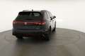 Volkswagen Touareg R eHybrid 4M, 22-Zoll, Area, Pano, HuD, AHK, IQ.Li Zwart - thumbnail 20