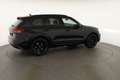 Volkswagen Touareg R eHybrid 4M, 22-Zoll, Area, Pano, HuD, AHK, IQ.Li Zwart - thumbnail 23
