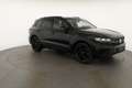 Volkswagen Touareg R eHybrid 4M, 22-Zoll, Area, Pano, HuD, AHK, IQ.Li Zwart - thumbnail 28