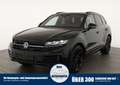 Volkswagen Touareg R eHybrid 4M, 22-Zoll, Area, Pano, HuD, AHK, IQ.Li Negru - thumbnail 1