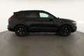 Volkswagen Touareg R eHybrid 4M, 22-Zoll, Area, Pano, HuD, AHK, IQ.Li Zwart - thumbnail 25