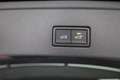 Volkswagen Touareg R eHybrid 4M, 22-Zoll, Area, Pano, HuD, AHK, IQ.Li Zwart - thumbnail 17