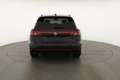 Volkswagen Touareg R eHybrid 4M, 22-Zoll, Area, Pano, HuD, AHK, IQ.Li Zwart - thumbnail 19