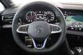 Volkswagen Touareg R eHybrid 4M, 22-Zoll, Area, Pano, HuD, AHK, IQ.Li Negru - thumbnail 7