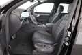Volkswagen Touareg R eHybrid 4M, 22-Zoll, Area, Pano, HuD, AHK, IQ.Li Negru - thumbnail 11