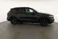 Volkswagen Touareg R eHybrid 4M, 22-Zoll, Area, Pano, HuD, AHK, IQ.Li Zwart - thumbnail 26
