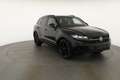 Volkswagen Touareg R eHybrid 4M, 22-Zoll, Area, Pano, HuD, AHK, IQ.Li Zwart - thumbnail 29