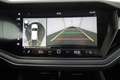 Volkswagen Touareg R eHybrid 4M, 22-Zoll, Area, Pano, HuD, AHK, IQ.Li Negru - thumbnail 8
