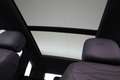 Volkswagen Touareg R eHybrid 4M, 22-Zoll, Area, Pano, HuD, AHK, IQ.Li Negru - thumbnail 12