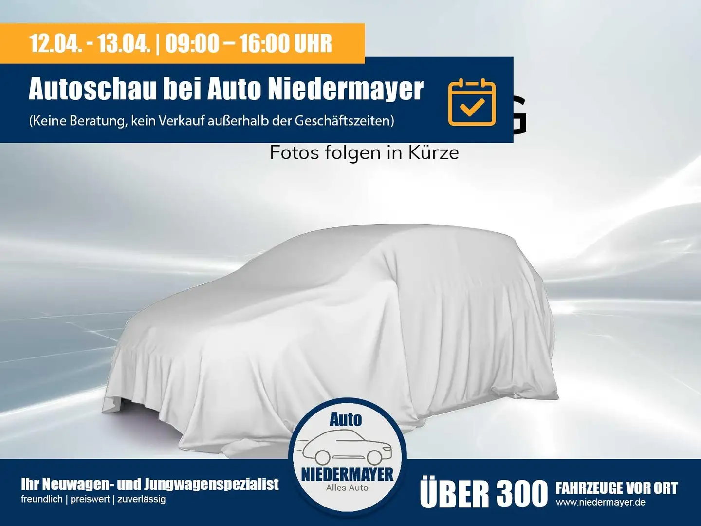 Volkswagen Touareg R eHybrid 4M, 22-Zoll, Area, Pano, HuD, AHK, IQ.Li Schwarz - 1