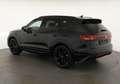 Volkswagen Touareg R eHybrid 4M, 22-Zoll, Area, Pano, HuD, AHK, IQ.Li Negru - thumbnail 5