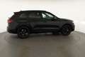 Volkswagen Touareg R eHybrid 4M, 22-Zoll, Area, Pano, HuD, AHK, IQ.Li Zwart - thumbnail 24