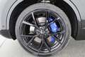 Volkswagen Touareg R eHybrid 4M, 22-Zoll, Area, Pano, HuD, AHK, IQ.Li Zwart - thumbnail 18