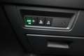 Volkswagen Touareg R eHybrid 4M, 22-Zoll, Area, Pano, HuD, AHK, IQ.Li Negru - thumbnail 10