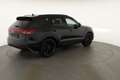 Volkswagen Touareg R eHybrid 4M, 22-Zoll, Area, Pano, HuD, AHK, IQ.Li Zwart - thumbnail 22