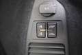 Volkswagen Touareg R eHybrid 4M, 22-Zoll, Area, Pano, HuD, AHK, IQ.Li Negru - thumbnail 15
