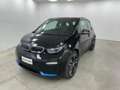 BMW i3 120 Ah Nero - thumbnail 7