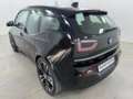 BMW i3 120 Ah Nero - thumbnail 3
