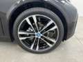 BMW i3 120 Ah Nero - thumbnail 5