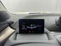 BMW i3 120 Ah Nero - thumbnail 6