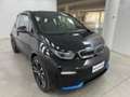 BMW i3 120 Ah Nero - thumbnail 4