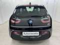 BMW i3 120 Ah Nero - thumbnail 2