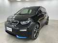 BMW i3 120 Ah Nero - thumbnail 1