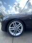 BMW 218 218d Coupe Aut. Sport Line - thumbnail 5