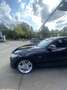 BMW 218 218d Coupe Aut. Sport Line - thumbnail 4