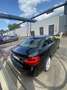 BMW 218 218d Coupe Aut. Sport Line - thumbnail 2