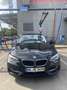 BMW 218 218d Coupe Aut. Sport Line - thumbnail 1