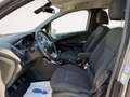 Ford B-Max B-MAX Titanium Argent - thumbnail 7