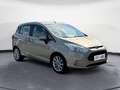 Ford B-Max B-MAX Titanium Argent - thumbnail 2