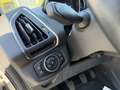 Ford B-Max B-MAX Titanium Argent - thumbnail 16