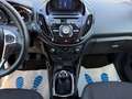 Ford B-Max B-MAX Titanium Argent - thumbnail 11