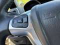Ford B-Max B-MAX Titanium Argent - thumbnail 14