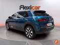 Citroen C4 Cactus 1.2 PureTech S&S Cool&Comfort 110 Azul - thumbnail 5