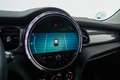 MINI Cooper Aut. Blanco - thumbnail 27