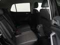 Volkswagen T-Cross 1.5 TSI Style Automaat | Adaptive Cruise Control | Negro - thumbnail 11