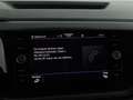 Volkswagen T-Cross 1.5 TSI Style Automaat | Adaptive Cruise Control | Negro - thumbnail 24
